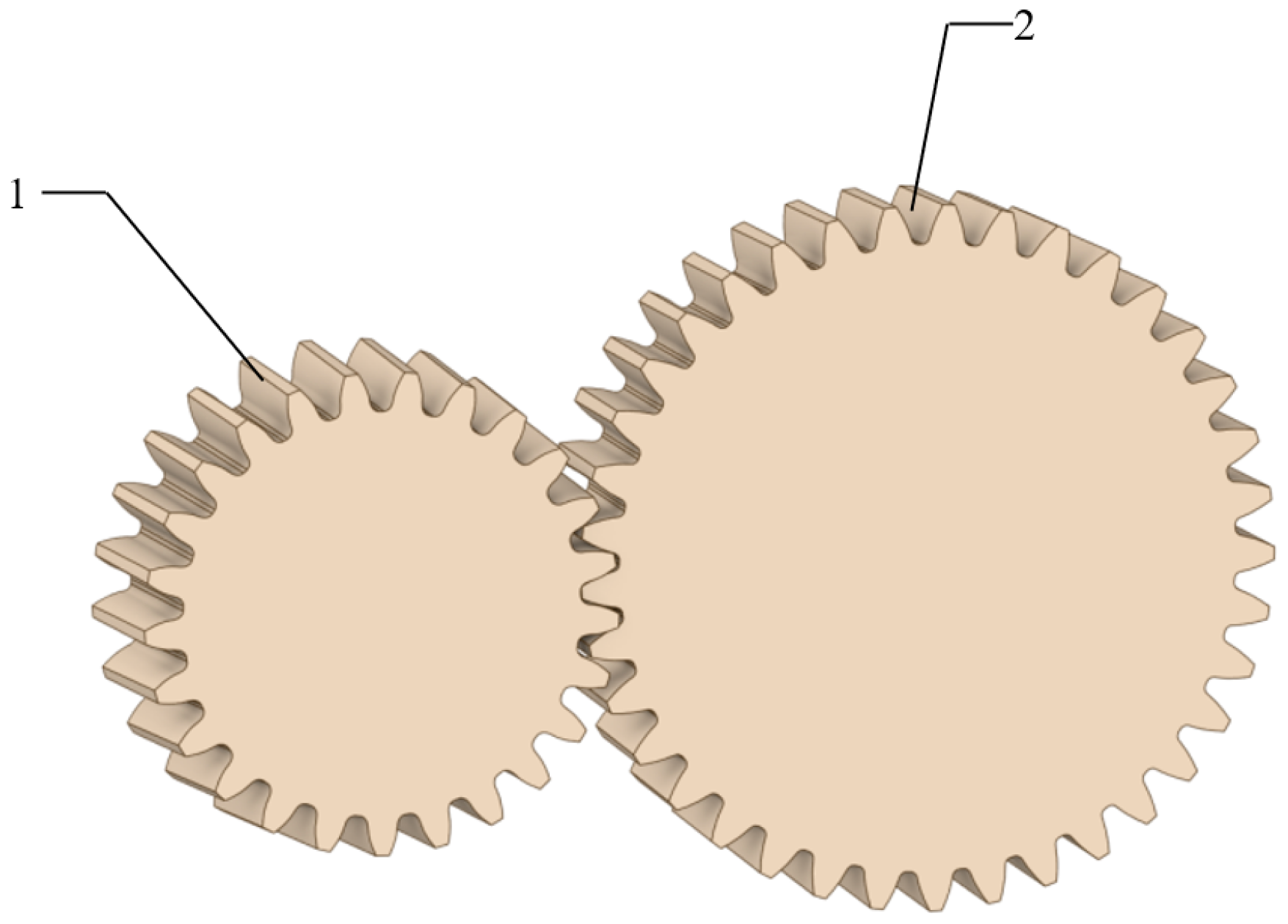 Applsci 15 00297 g003