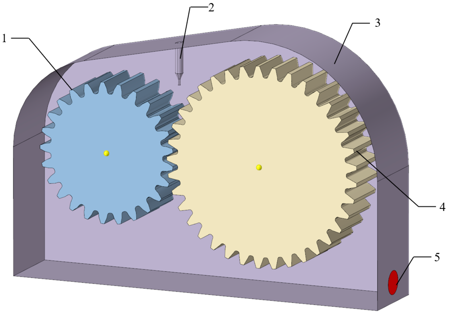 Applsci 15 00297 g004