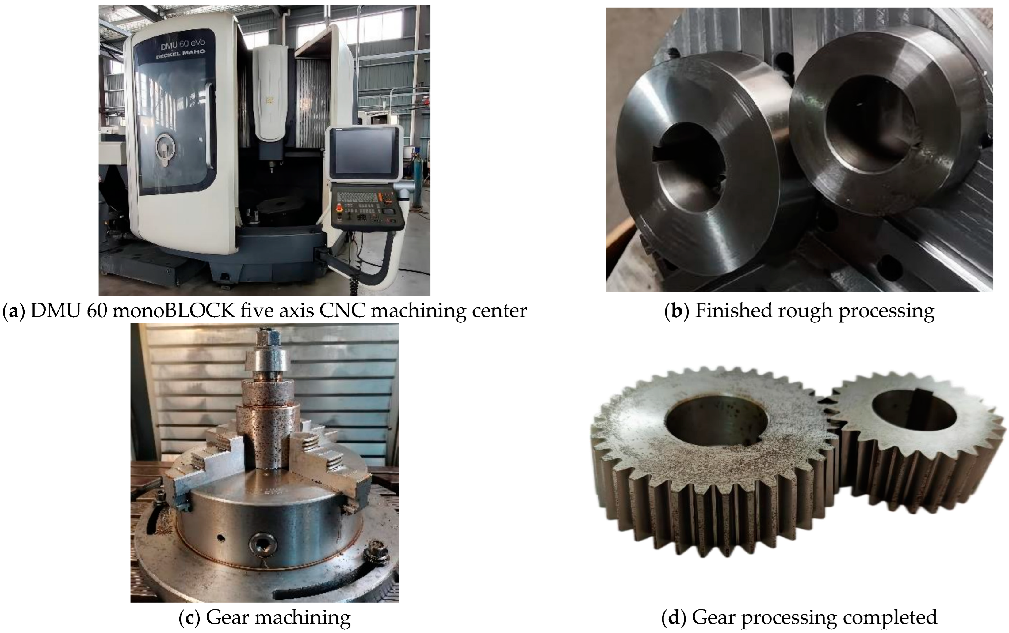 Applsci 15 00297 g009