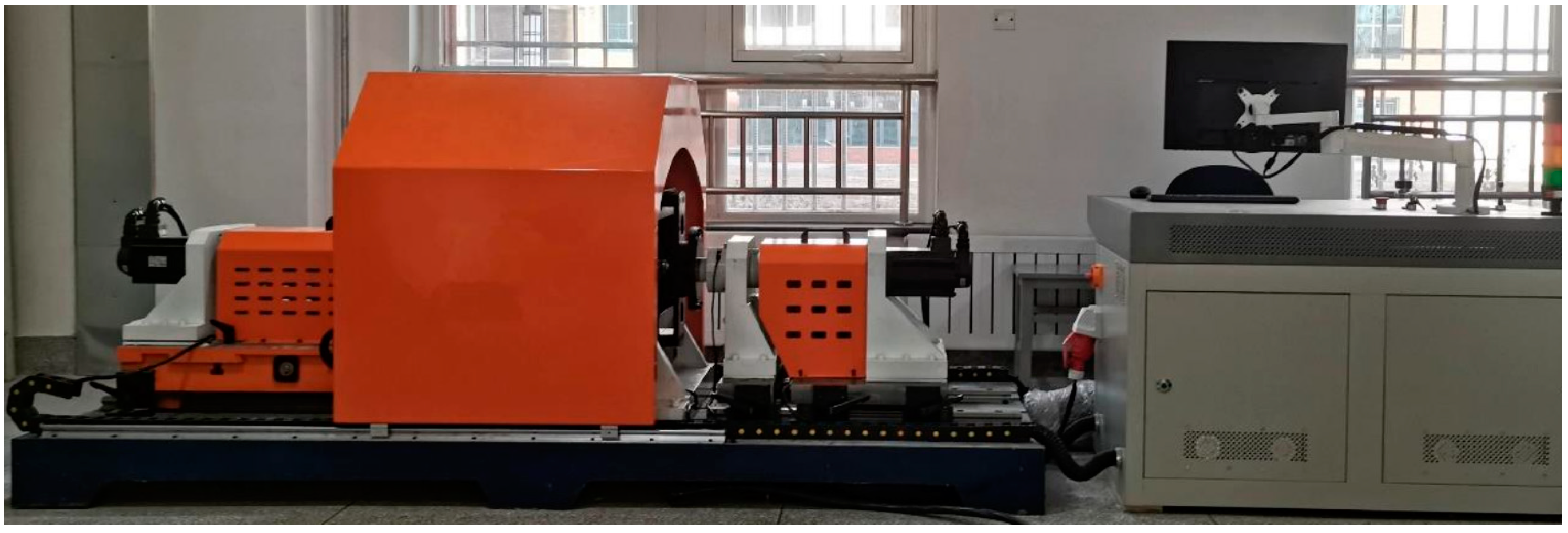 Applsci 15 00297 g012