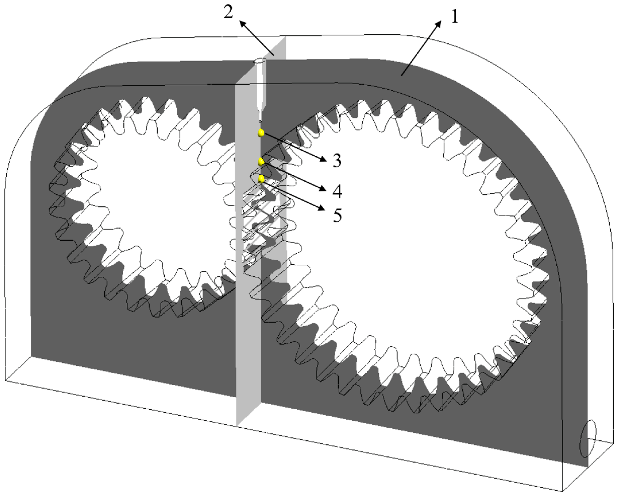 Applsci 15 00297 g015