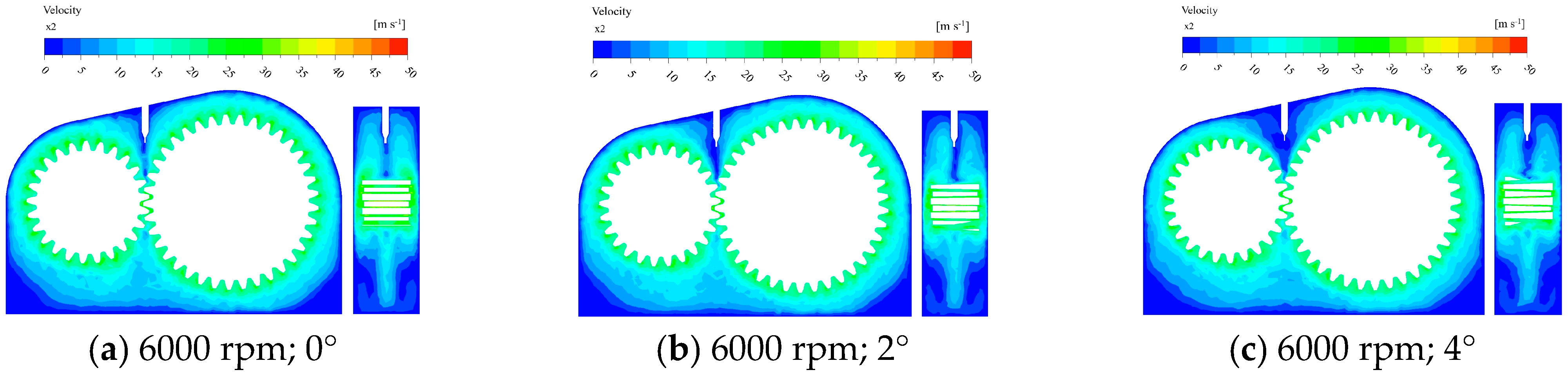 Applsci 15 00297 g016a