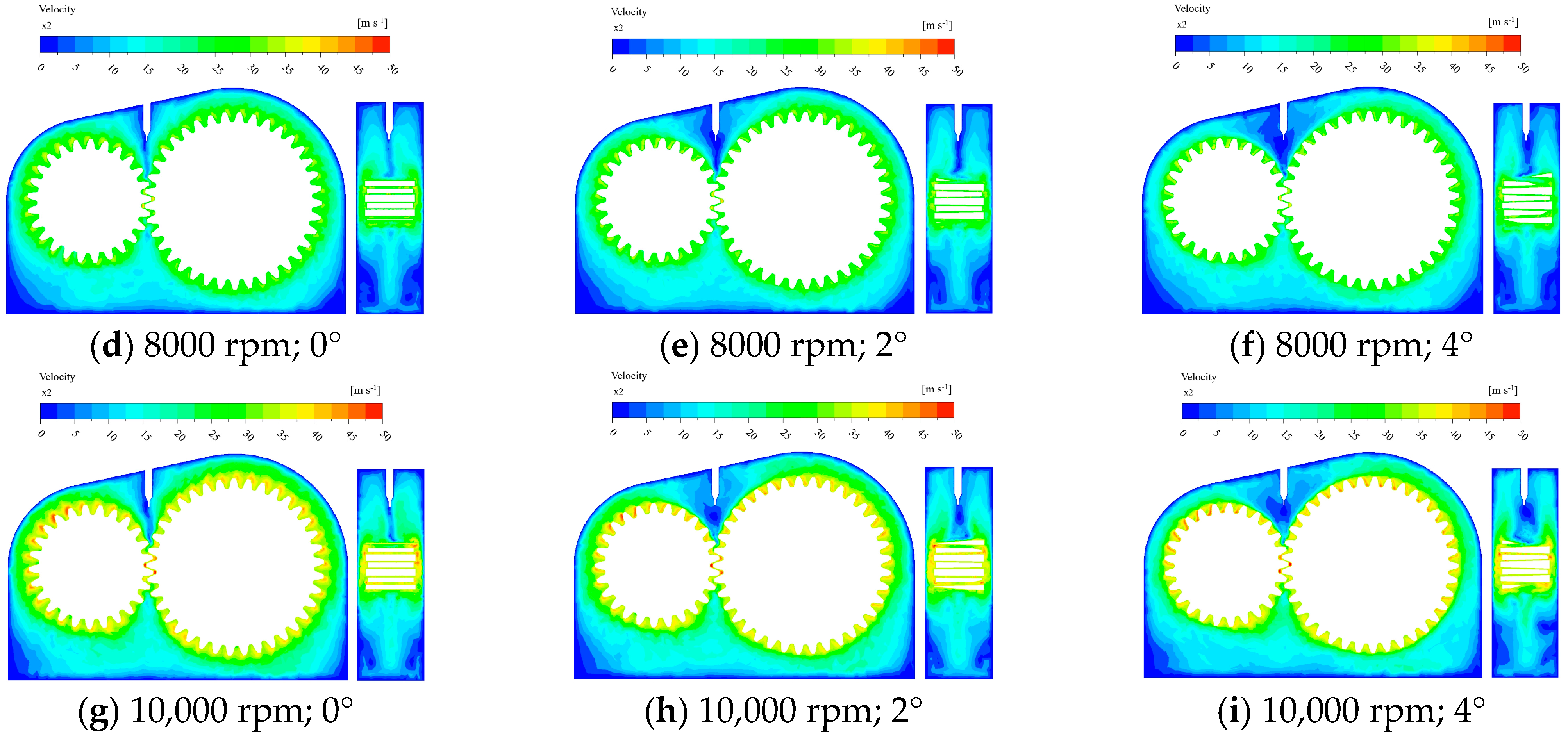 Applsci 15 00297 g016b