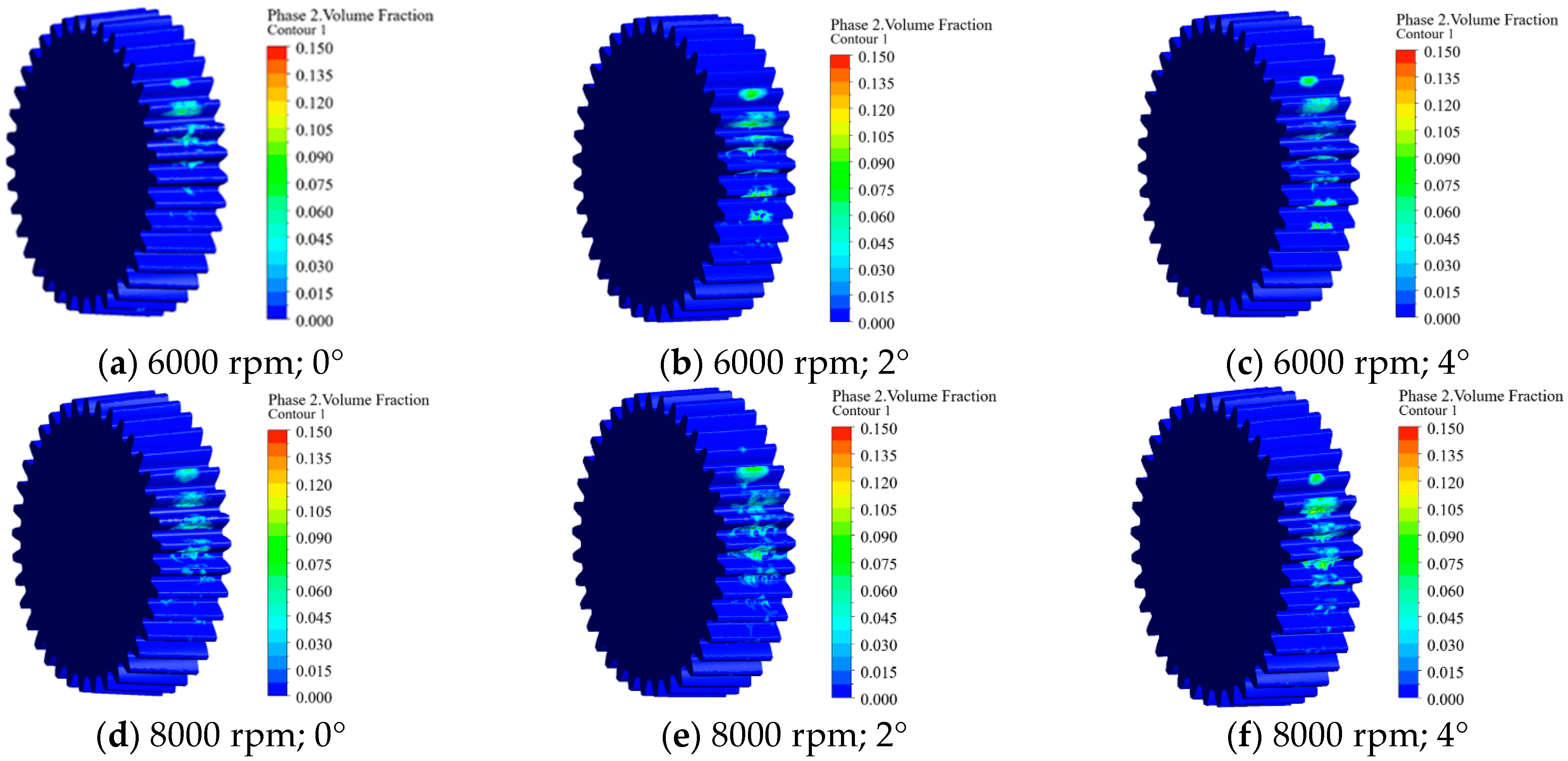 Applsci 15 00297 g019a