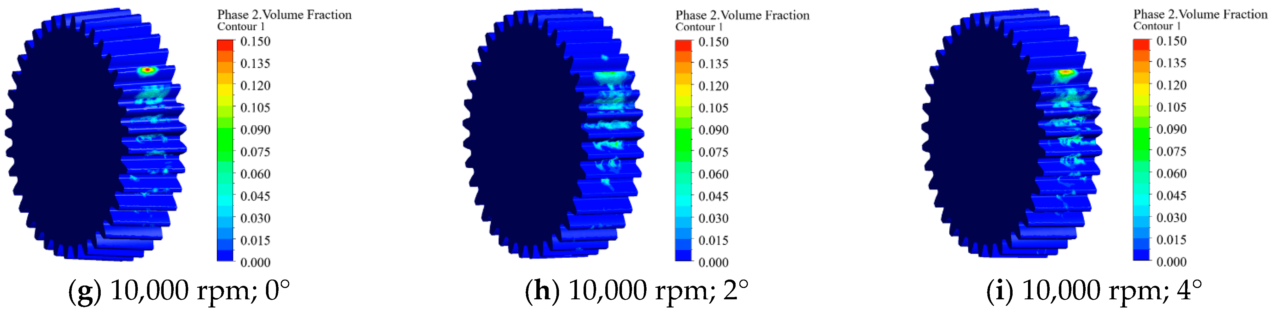 Applsci 15 00297 g019b