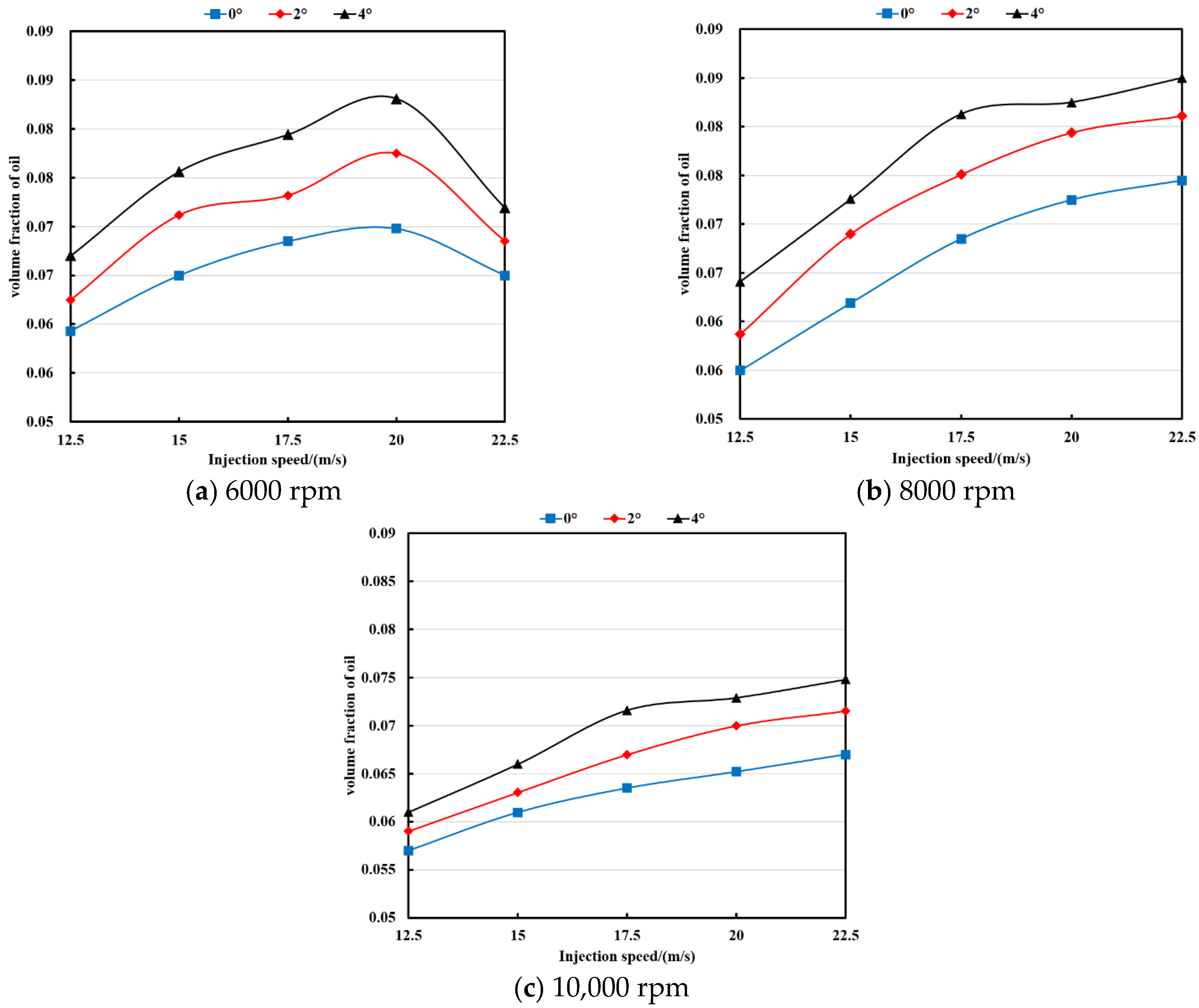 Applsci 15 00297 g021