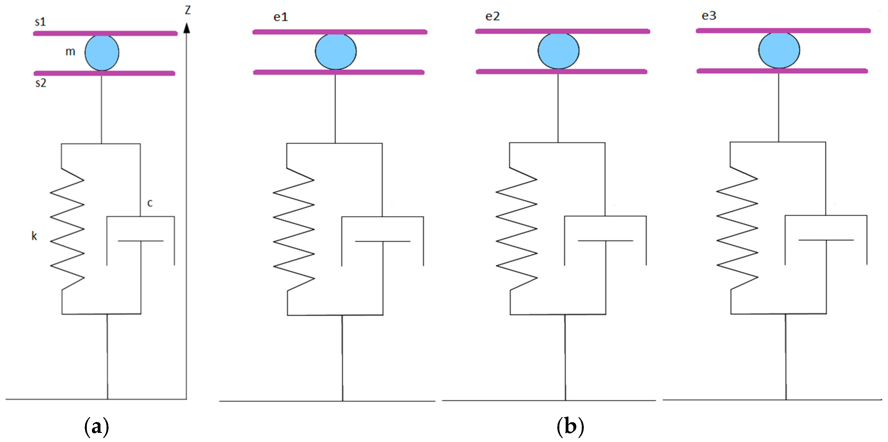 Applsci 15 00301 g006