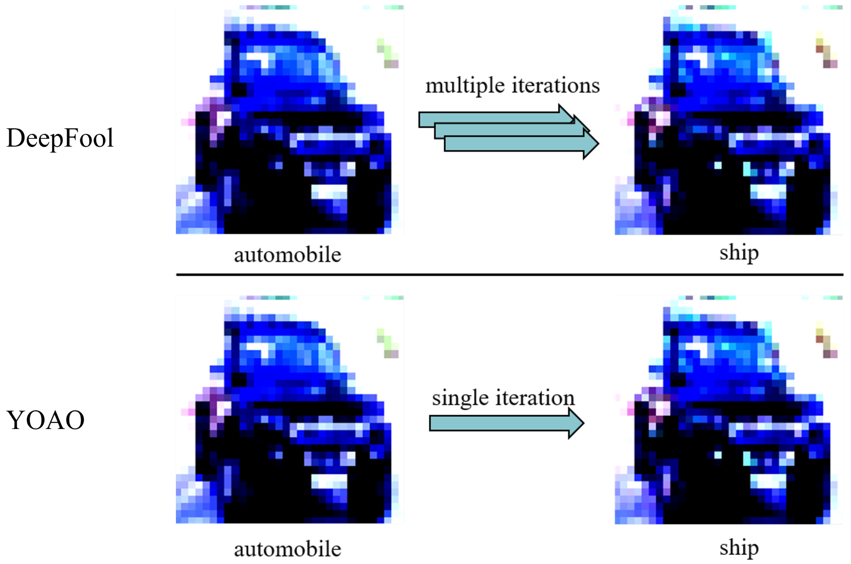 Applsci 15 00302 g001 Applsci 15 00302 g001