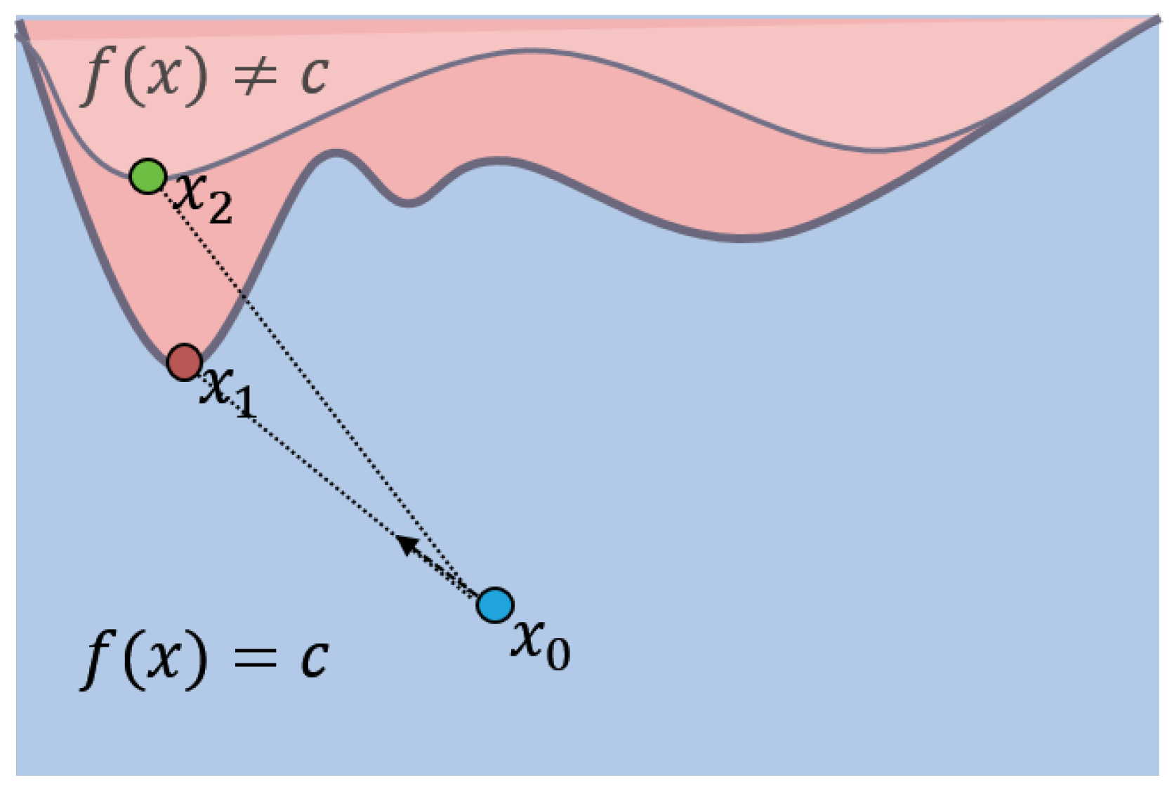 Applsci 15 00302 g003 Applsci 15 00302 g003