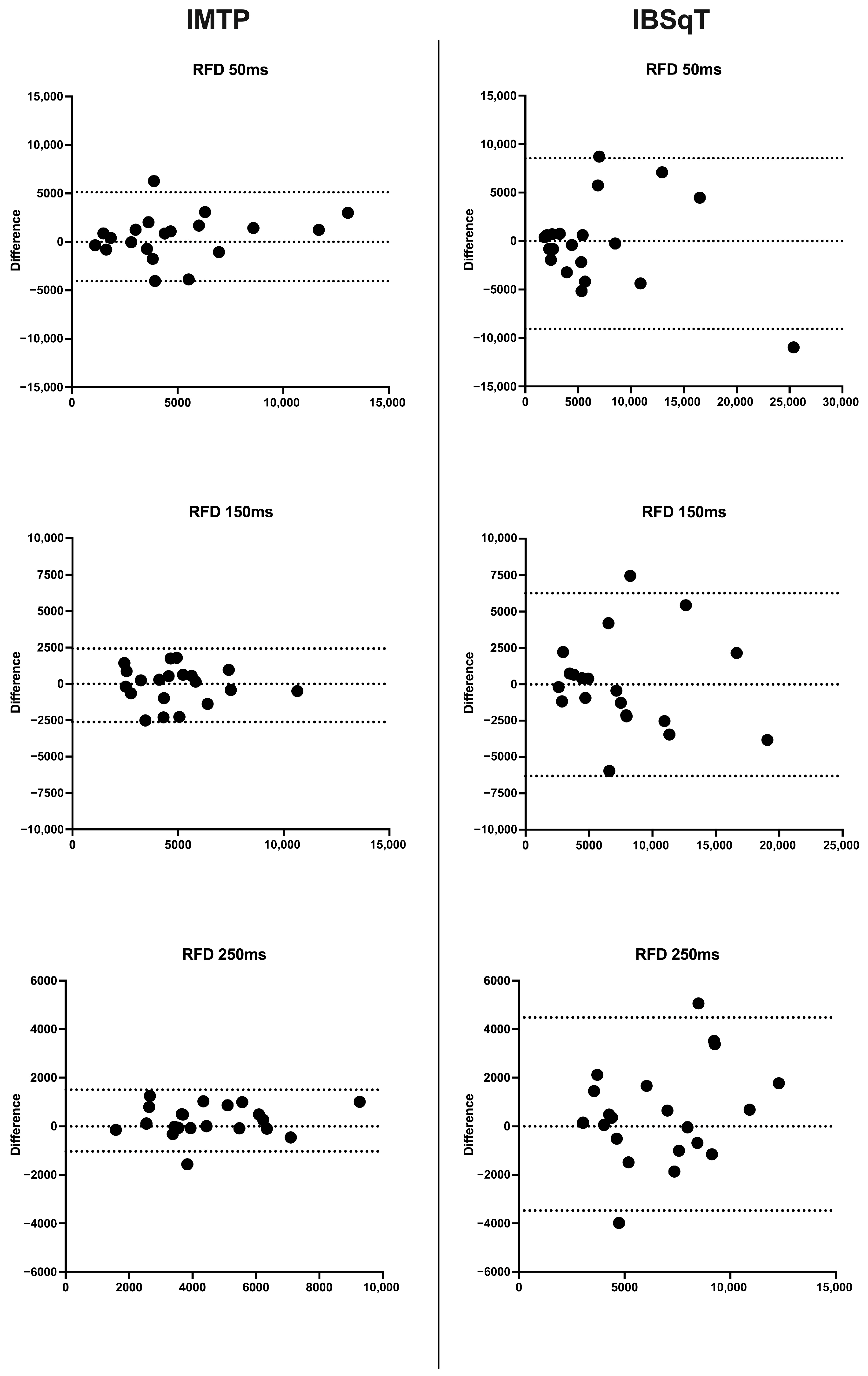Applsci 15 00303 g005