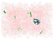 Applsci 15 00307 i003