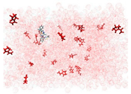 Applsci 15 00307 i010