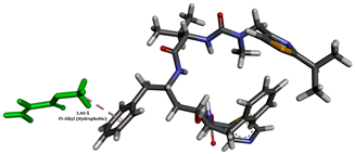 Applsci 15 00307 i013