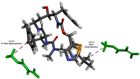 Applsci 15 00307 i014