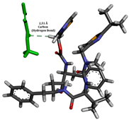 Applsci 15 00307 i015