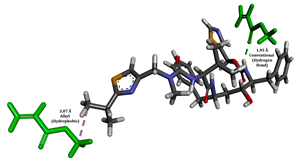 Applsci 15 00307 i016