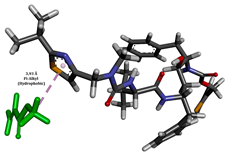 Applsci 15 00307 i018