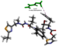 Applsci 15 00307 i019