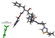 Applsci 15 00307 i020