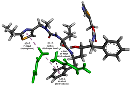 Applsci 15 00307 i021