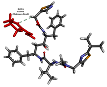 Applsci 15 00307 i022