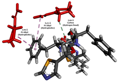 Applsci 15 00307 i023