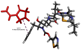 Applsci 15 00307 i024