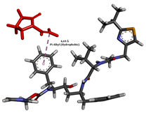 Applsci 15 00307 i025