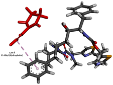 Applsci 15 00307 i026