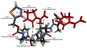 Applsci 15 00307 i027