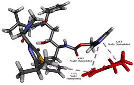Applsci 15 00307 i028