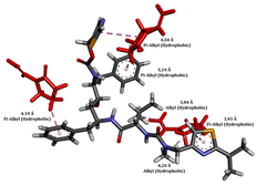 Applsci 15 00307 i029