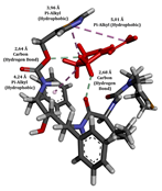 Applsci 15 00307 i030