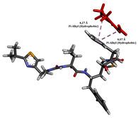 Applsci 15 00307 i031