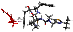 Applsci 15 00307 i033