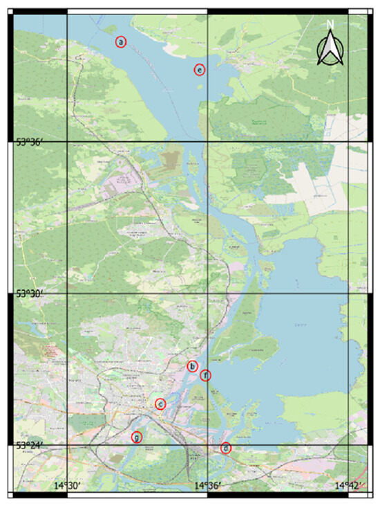 Applsci 15 00315 g002