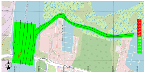 Applsci 15 00315 i001