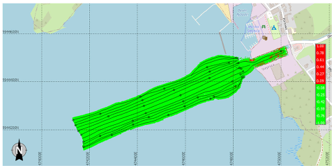 Applsci 15 00315 i002