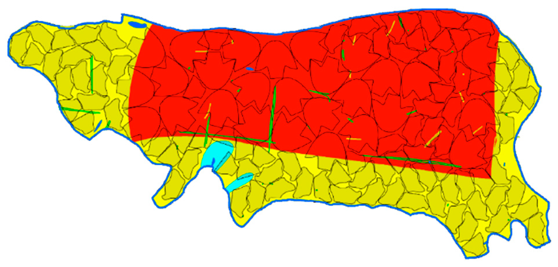 Applsci 15 00320 g002