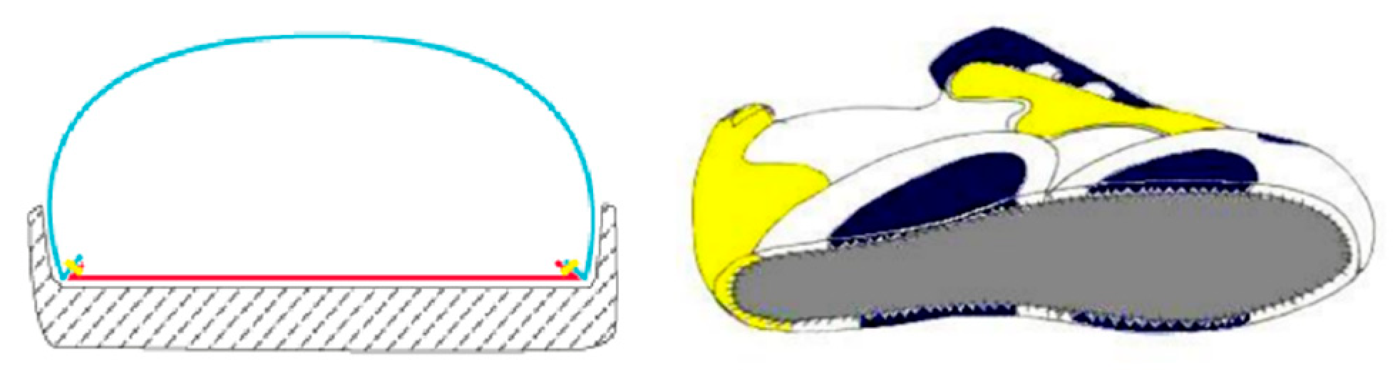 Applsci 15 00320 g004