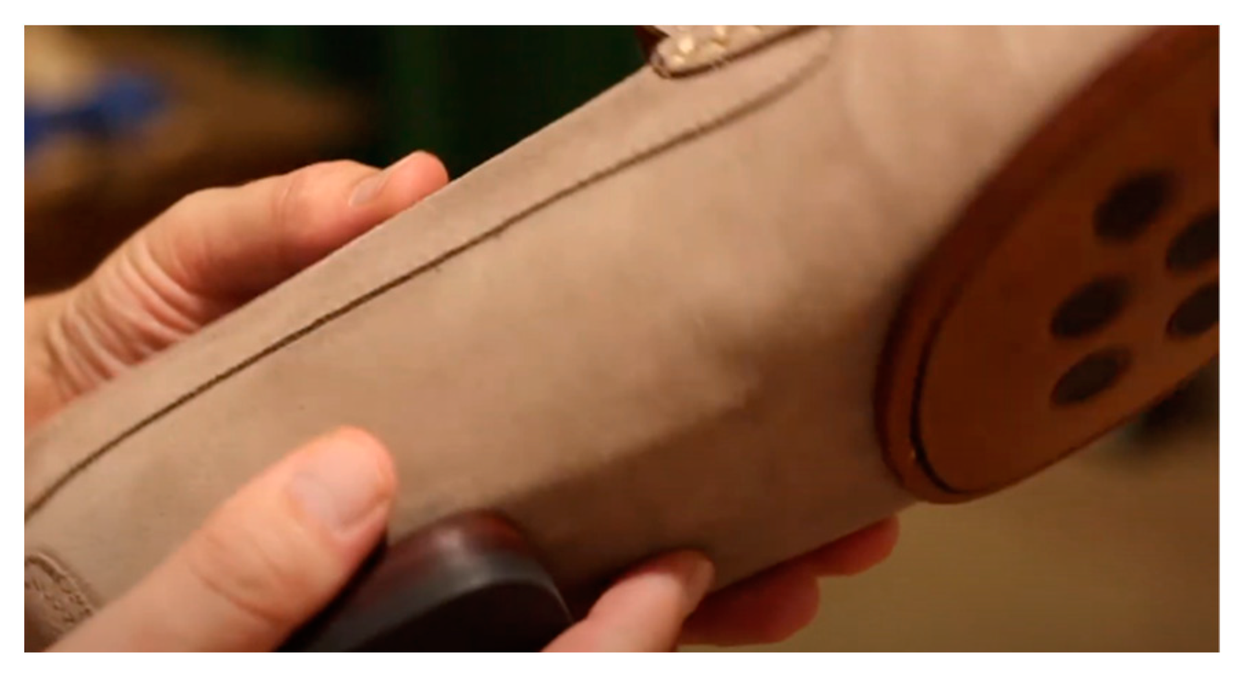 Applsci 15 00320 g006