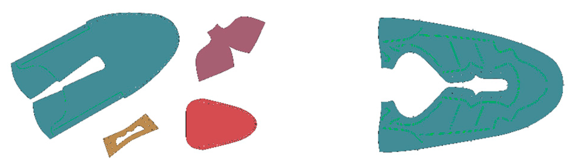 Applsci 15 00320 g008