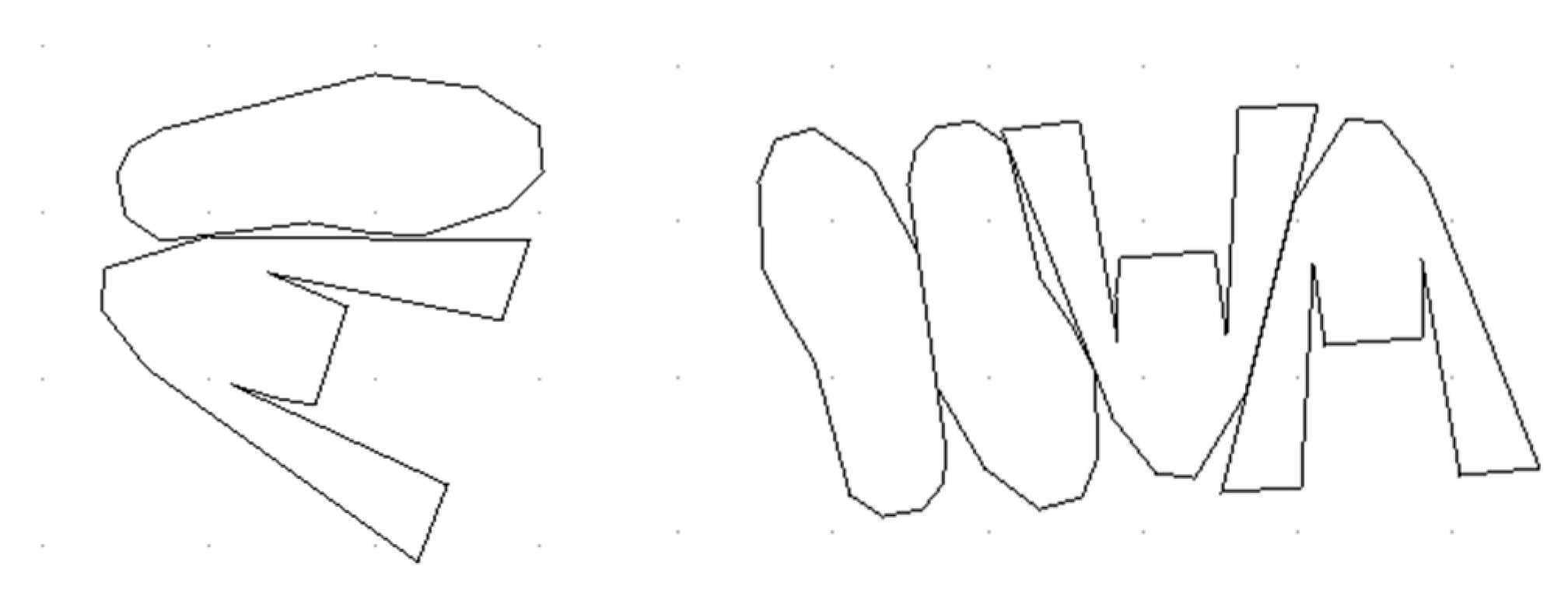 Applsci 15 00320 g011