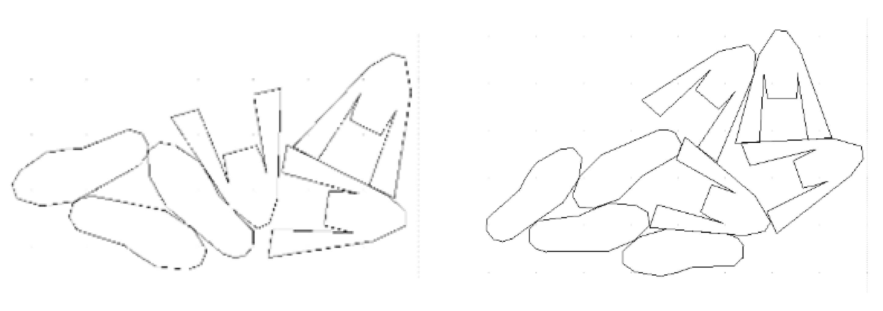 Applsci 15 00320 g012