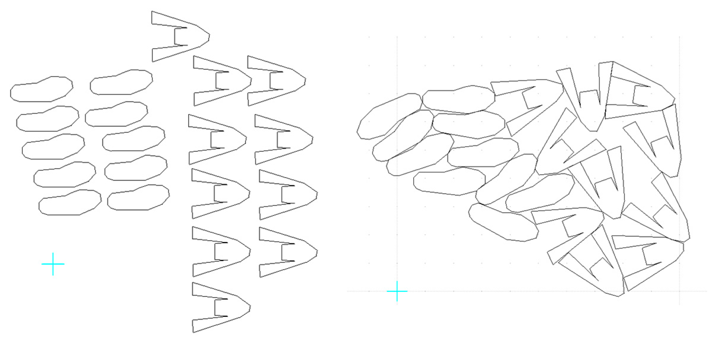 Applsci 15 00320 g013