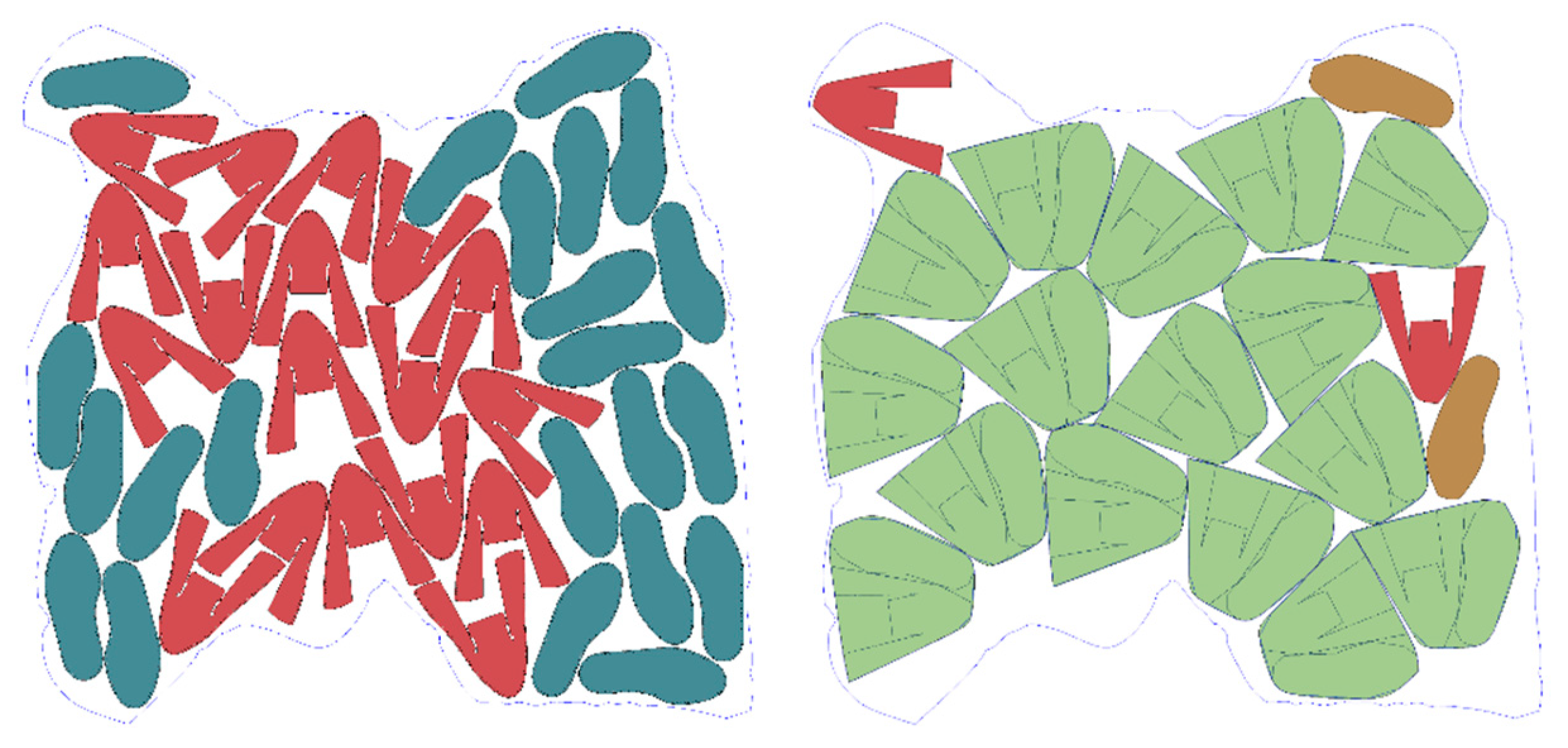 Applsci 15 00320 g014