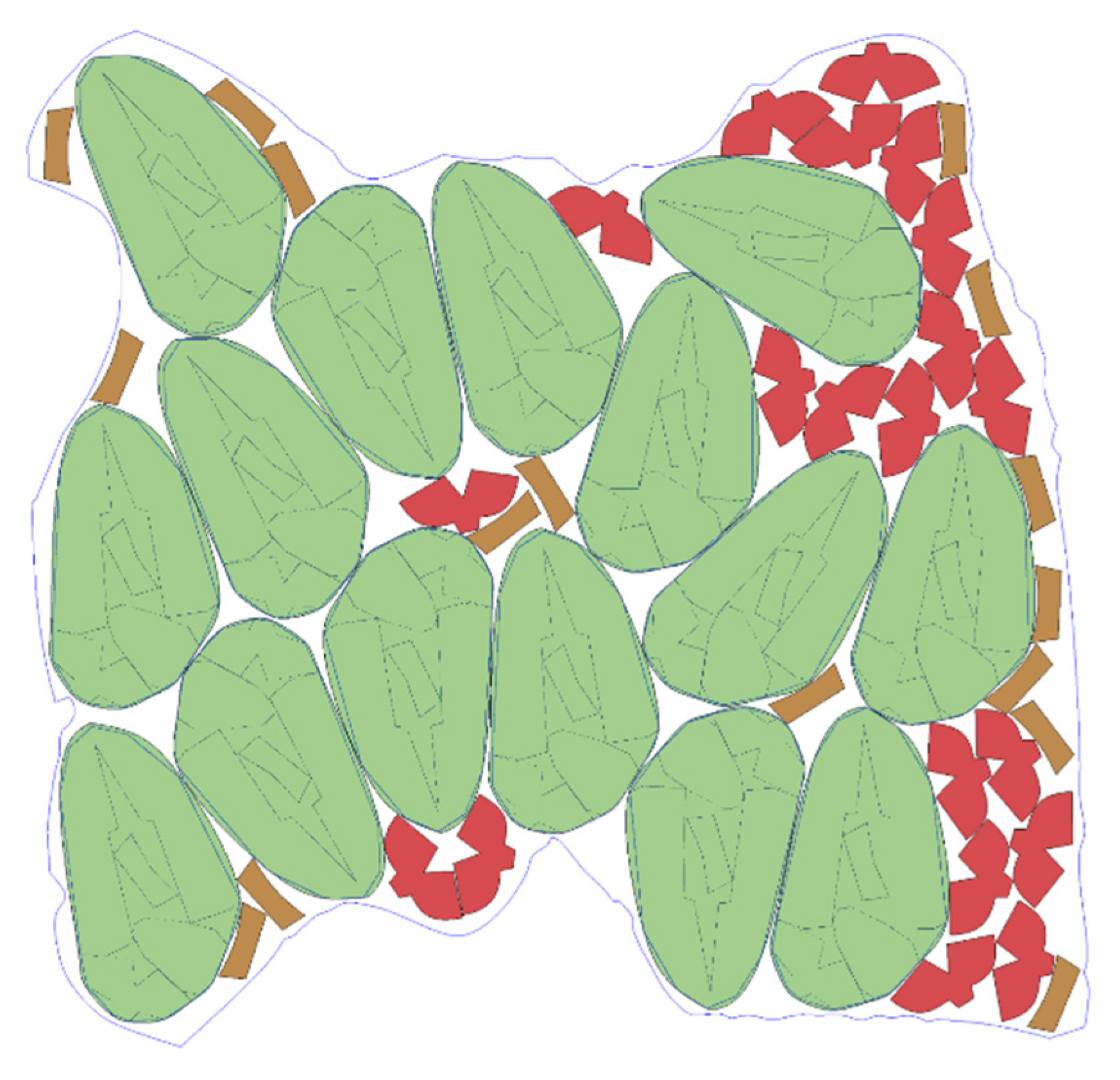 Applsci 15 00320 g017