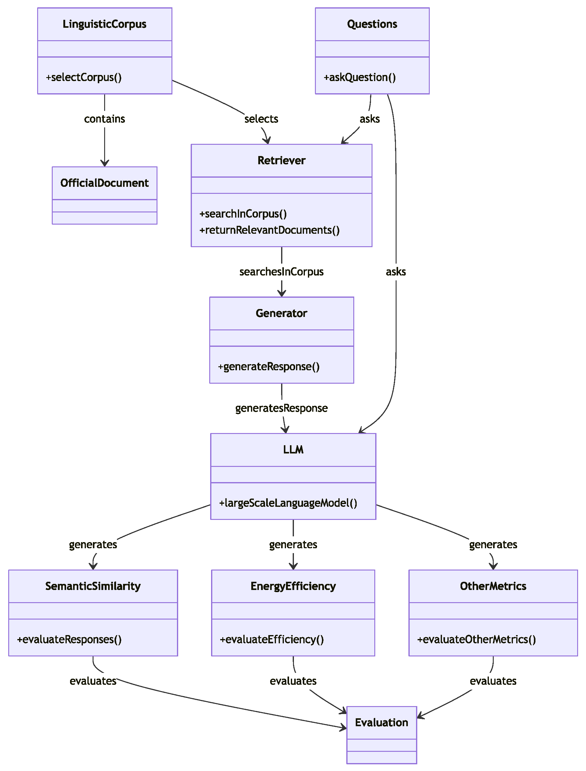 Applsci 15 00325 g001