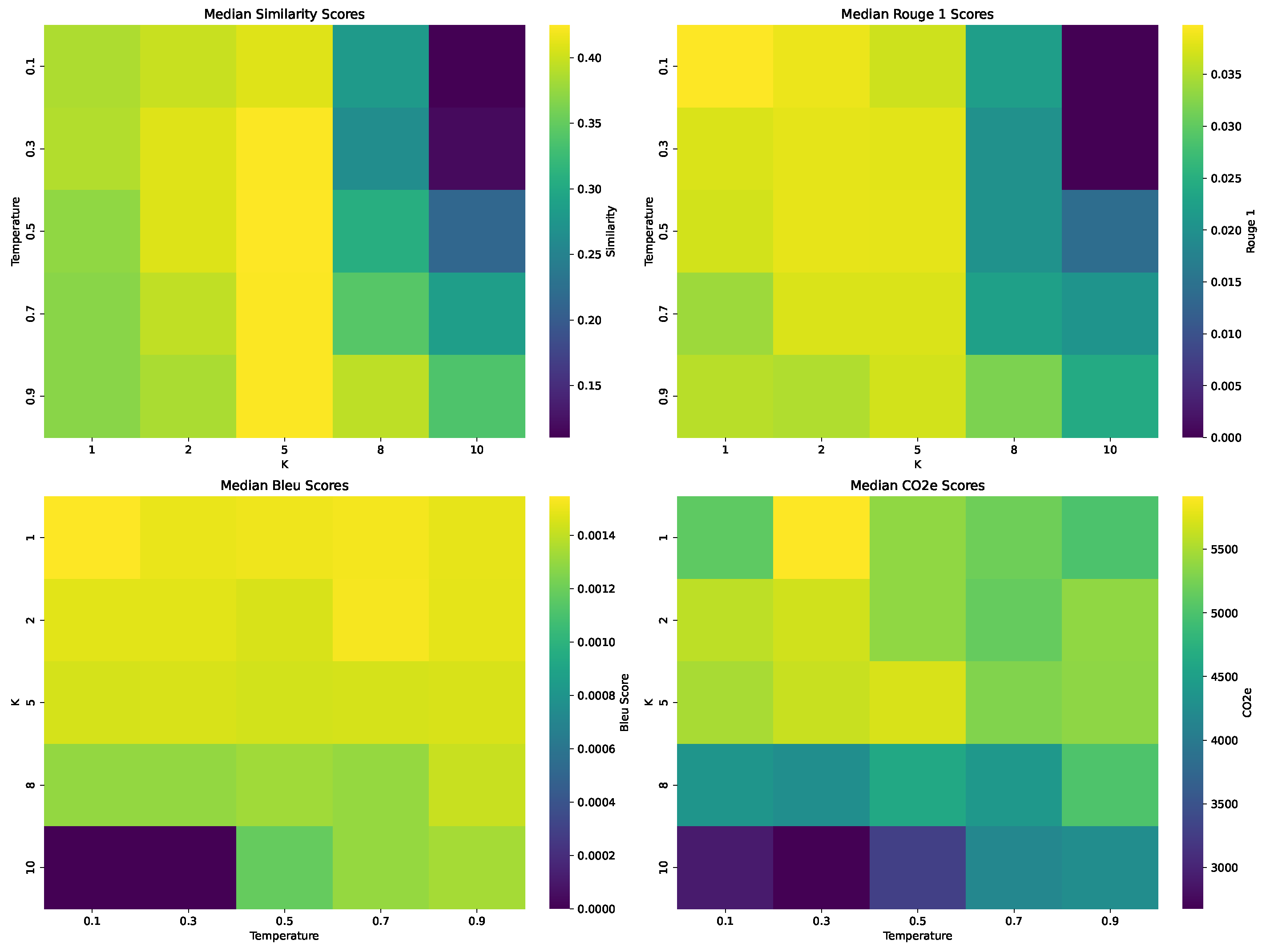 Applsci 15 00325 g003