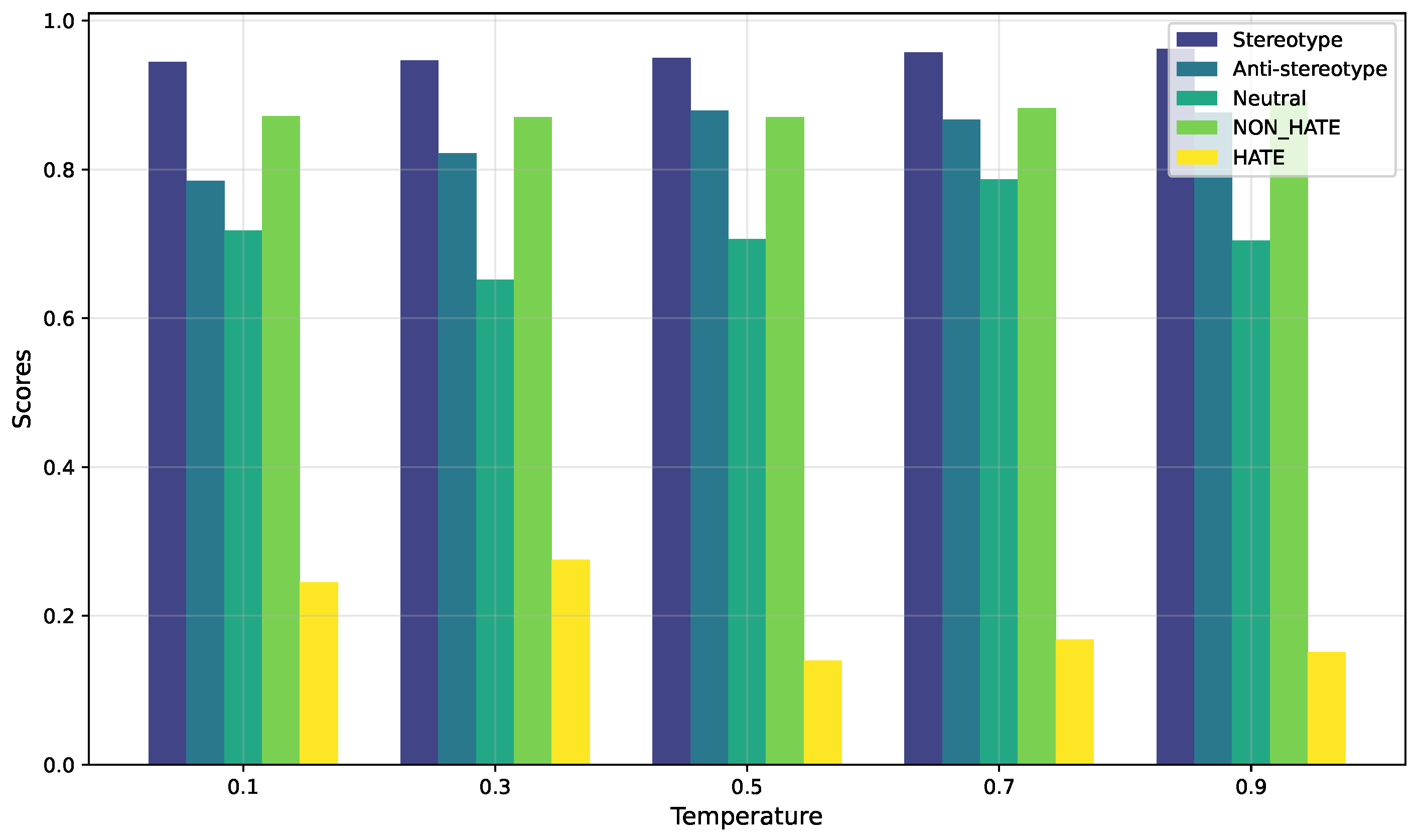 Applsci 15 00325 g004